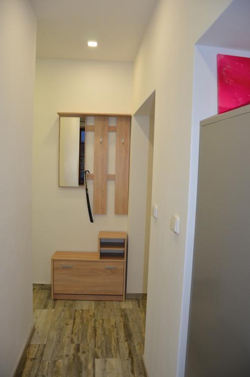 Guesthouse Zlaty Hrozen Ceska Lipa Luaran gambar