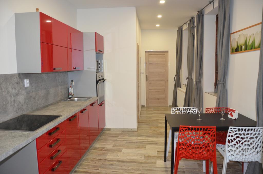 Guesthouse Zlaty Hrozen Ceska Lipa Luaran gambar