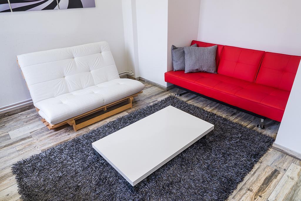 Guesthouse Zlaty Hrozen Ceska Lipa Luaran gambar