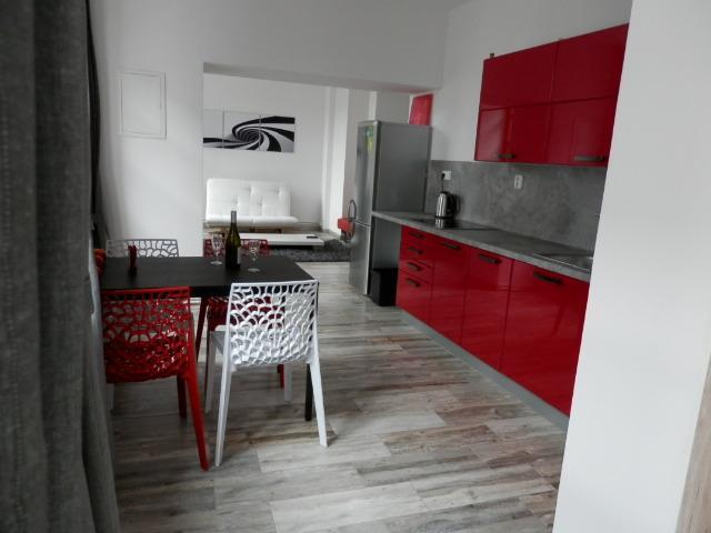 Guesthouse Zlaty Hrozen Ceska Lipa Luaran gambar