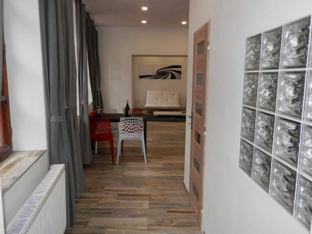 Guesthouse Zlaty Hrozen Ceska Lipa Luaran gambar