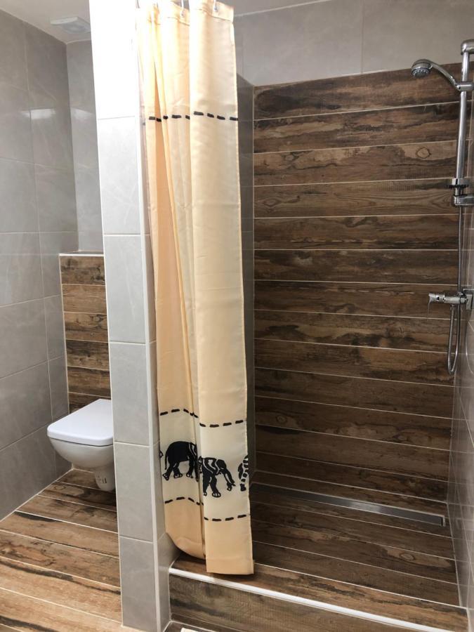 Guesthouse Zlaty Hrozen Ceska Lipa Luaran gambar