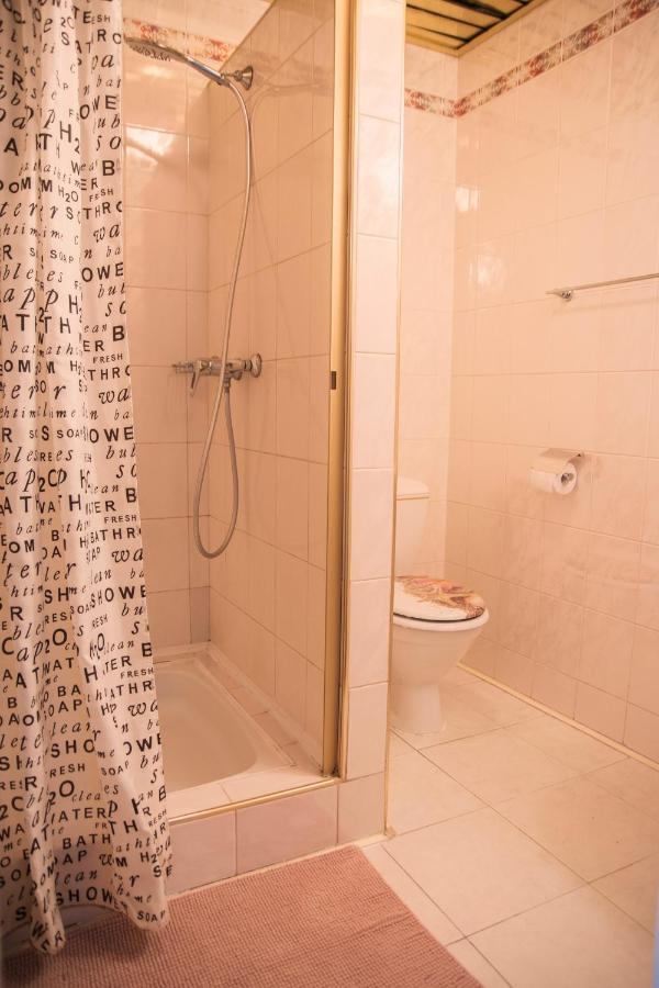 Guesthouse Zlaty Hrozen Ceska Lipa Luaran gambar